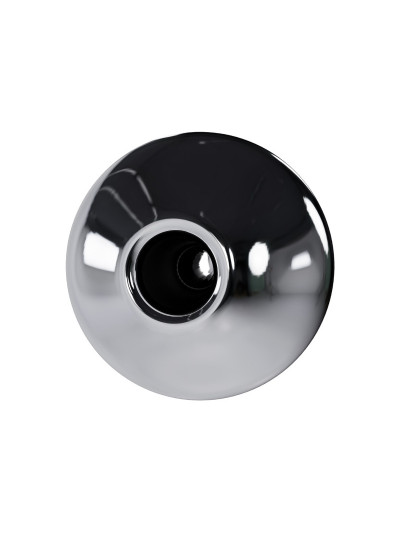 J13 Шар к трубе 25 ПОД ЗАКАЗ 2