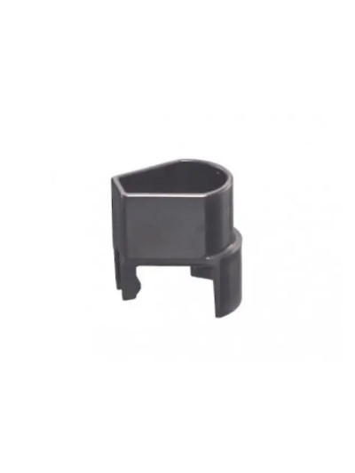 Корпус INTEGRATO для опоры 40 мм 30107020EA  - 1