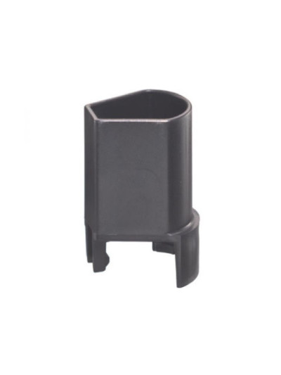 Корпус для опори Integrato 60 мм 30107030EA  - 1