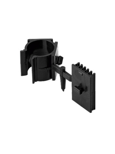 Кліпса для цоколя SCILM GZR 5802  - 1