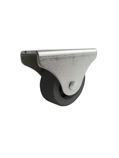 Колесо среднее d 30 Ф.313.35.03 R  (22x32x26)  - 1