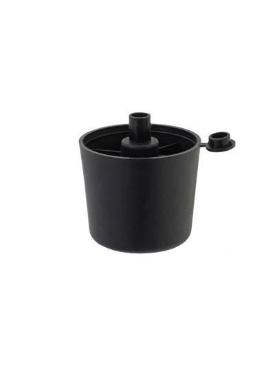 Опора "Манхетен" регульована, h-50  - 1