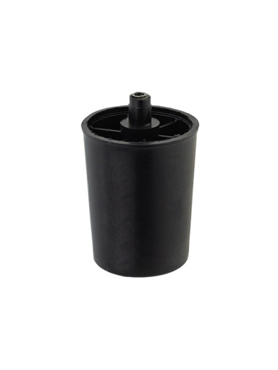 Опора Манхетен регулируемая h-70  - 1