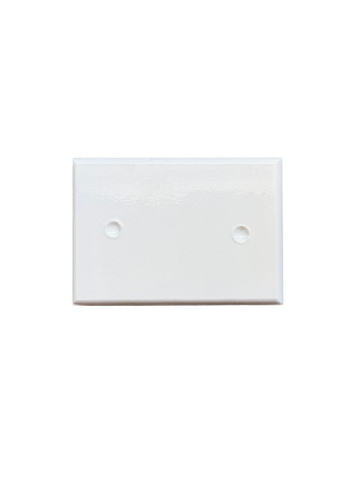 Ножка комодная МДФ  - 1