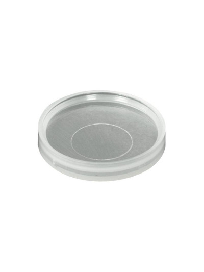 Захисний ковпачок для регульованого гвинта  - 1