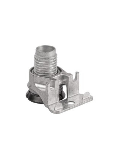 Опора регулируемая INTEGRATO G 25mm 3010602000  - 1