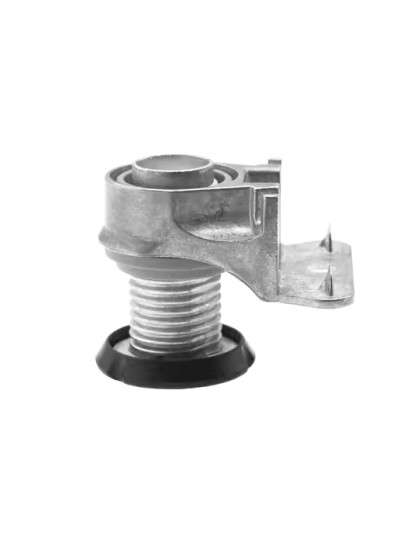 Опора регульована INTEGRATO G 25mm 3010602000  - 1 2