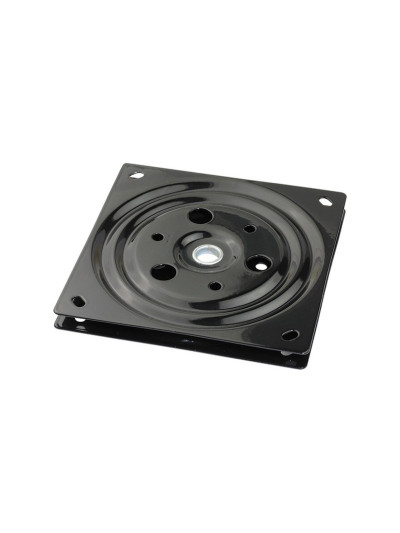 Поворотний механізм для телевізора 150х150  - 1