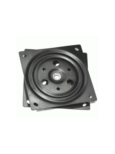 Поворотный механизм для телевизора 150х150  - 1 2