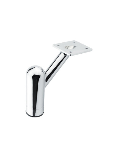 Ножка мебельная H150...