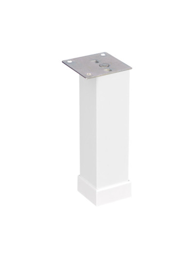 Ніжка кухонна H150 квадрат...