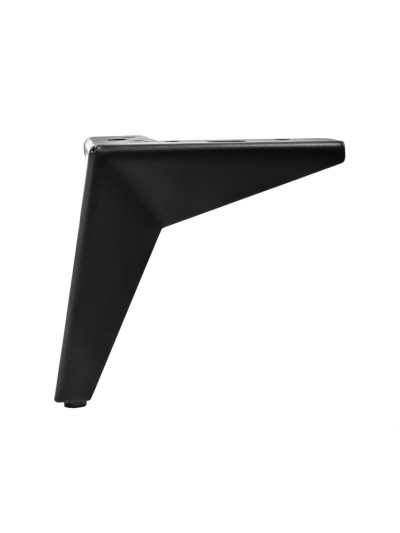 Ніжка меблева H130...