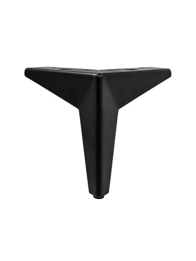 Ножка мебельная H130... 2