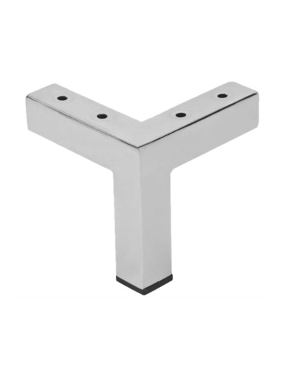 Ніжка меблева H100...