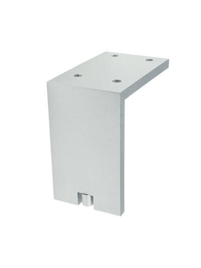 Ніжка меблева H100...