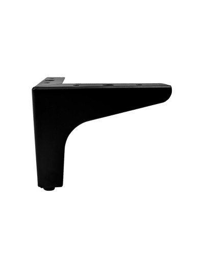 Ножка мебельная H100...