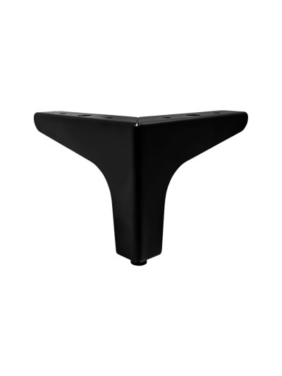 Ніжка меблева H100... 2