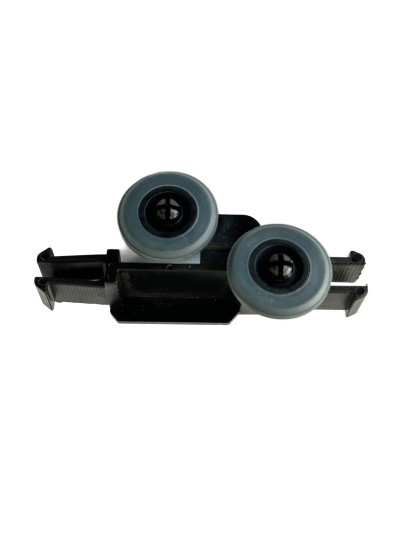 copy of Ролик нижній алюміній Komandor A Komandor - 1 2