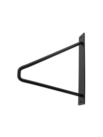 Консоль TRG черная  - 1