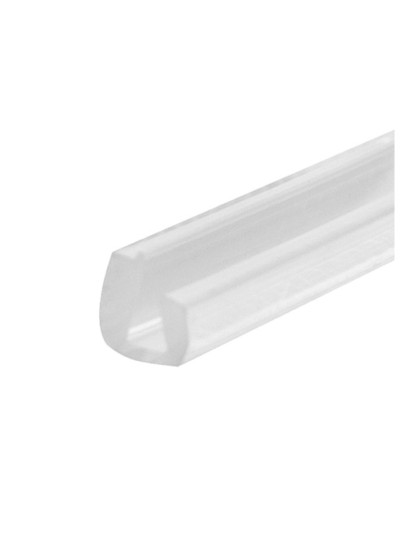 Уплотнитель для соединительного профиля Бавария  - 1