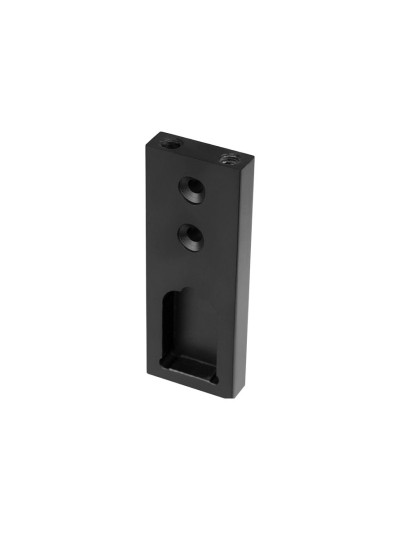 copy of Тримач штанги чорний R302 ROLLA  - 1