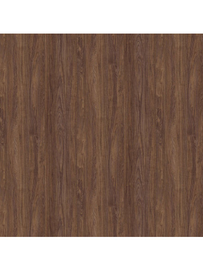 ЛДСП Kronospan Морське Дерево Вінтаж К015 2800х2070x18 мм Kronospan - 1