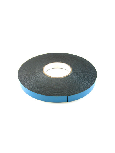 Лента для зеркала 15 мм /66м  - 1