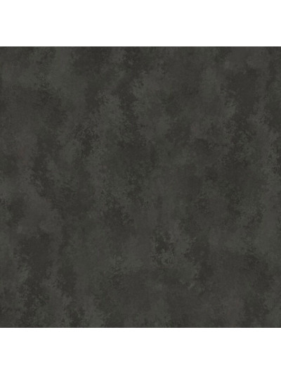 copy of Компакт плита HPL LuxeForm Дуб Торонто L146 LuxeForm - 1