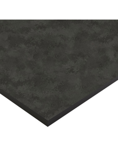 copy of Компакт плита HPL LuxeForm Дуб Торонто L146 LuxeForm - 1 2