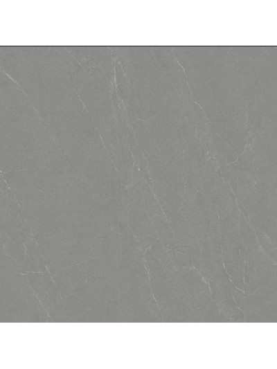 Компакт плита HPL Termopal Мрамор Серый 2571-4 1220х3660х12мм Termopal - 1