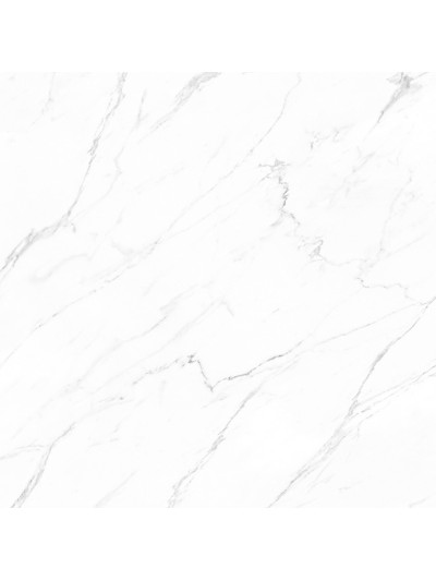 Компакт плита HPL Termopal Мармур Білий 2239-1 1220х3660х12мм Termopal - 1