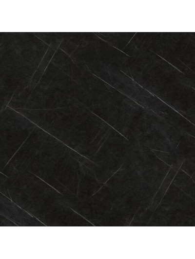 Компакт плита HPL Termopal Мрамор T285-55J 1220х3660х12мм Termopal - 1