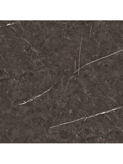 Компакт плита HPL Termopal Мармур Чорний 2155-2 1220х3660х12мм Termopal - 1