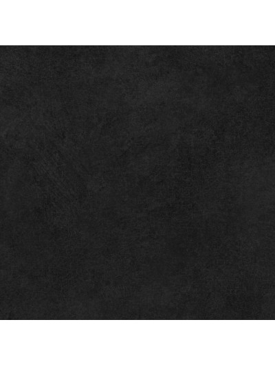 Компакт плита HPL Termopal Бетон Темний 2267-2 1220х3660х12мм Termopal - 1