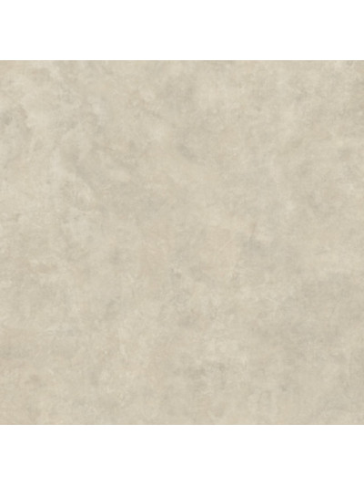 Компакт плита HPL Termopal Камень Белый 3121-2 1220х3660х12мм Termopal - 1