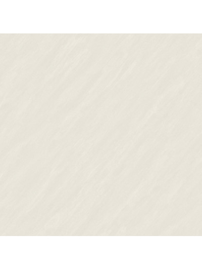 Компакт плита HPL Termopal Камінь Світлий 2159-1 1220х3660х12мм Termopal - 1