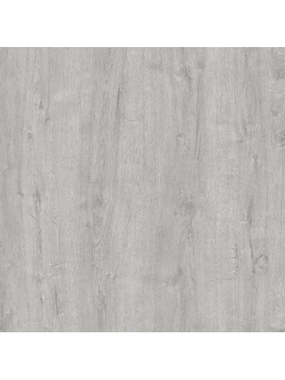 Компакт плита HPL Termopal Дуб Манор 2139 1530х3660х12мм Termopal - 1