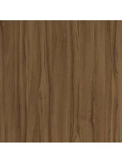 Компакт плита HPL Termopal Орех Коричневый 2743 1530х3660х12мм Termopal - 1