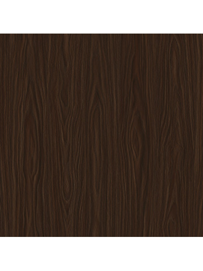 Компакт плита HPL Termopal Горіх Темний 2149-5 1530х3660х12мм Termopal - 1