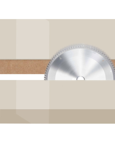 Розпил Акрилові панелі за 1 шт  - 1