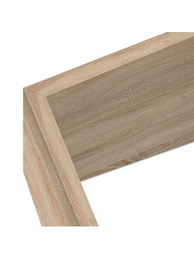 Малка ЛДСП плиты 16 мм (до 1 м/п)  - 1