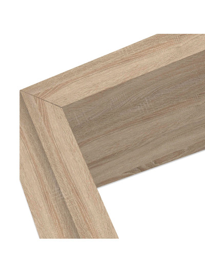 Малка на стільницю 28 мм (до 1 м/п)  - 1