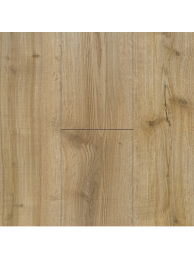 Ламинат AGT - Йин PRK930 Yoga Premium AGT - 1