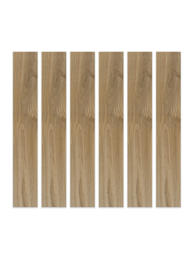 Ламінат AGT - Йін PRK930 Yoga Premium AGT - 1 2