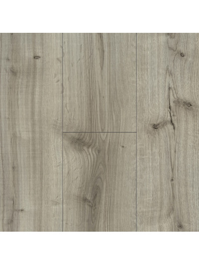 Ламинат AGT - Yoga Premium Нода PRK925 AGT - 1