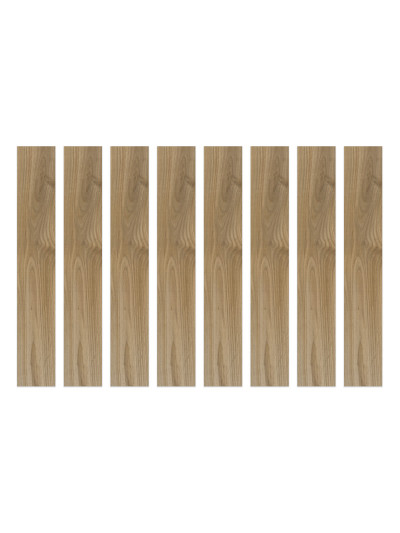 Ламинат AGT - Yoga Йин PRK930 AGT - 1 2