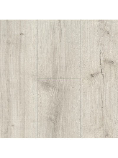 Ламинат AGT - Yoga Асана PRK923 AGT - 1