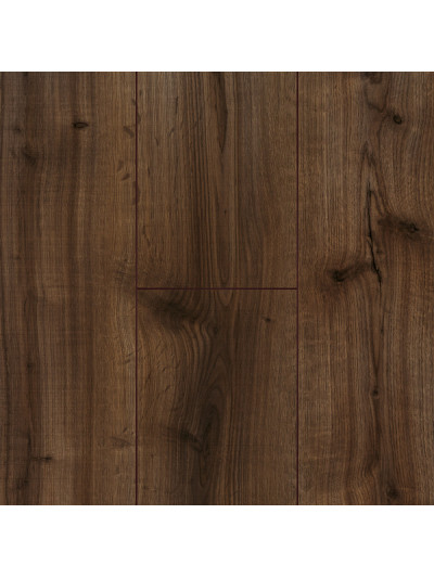 Ламинат AGT - Yoga Прана PRK928 AGT - 1