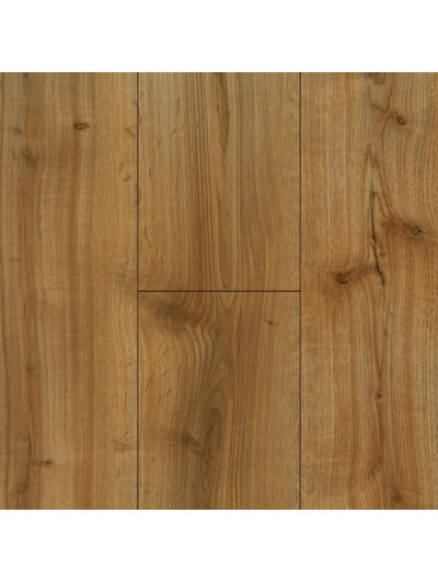 Ламинат AGT - Yoga Мантра PRK927 AGT - 1