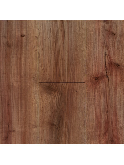 Ламинат AGT - Yoga Карма PRK926 AGT - 1